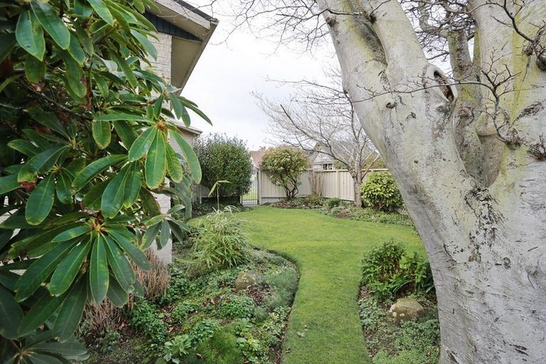 Photo of property in 52 Filleul Street, Gladstone, Invercargill, 9810