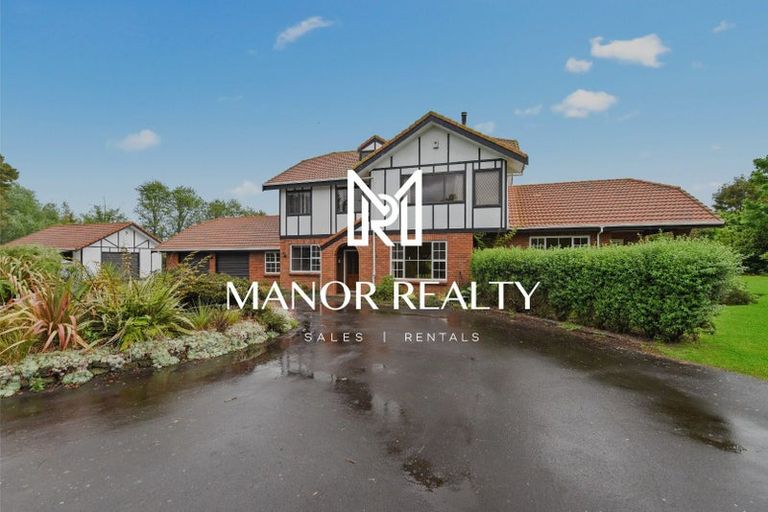 Photo of property in 87a Kay Road, Flagstaff, Hamilton, 3281