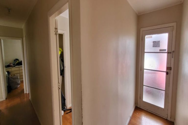 Photo of property in 1/26 Calvert Street, Papakura, 2110