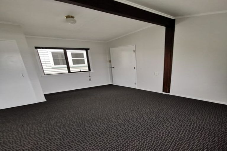Photo of property in 10 Korokoro Road, Korokoro, Lower Hutt, 5012