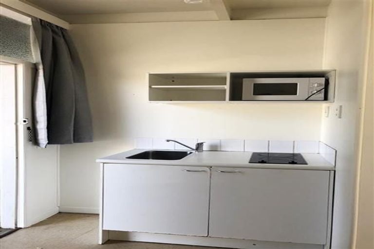 Photo of property in 226 Green Lane West, Epsom, Auckland, 1051