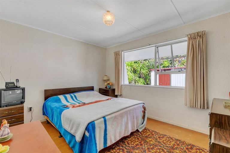Photo of property in 9 Bobstay Lane, Whitby, Porirua, 5024