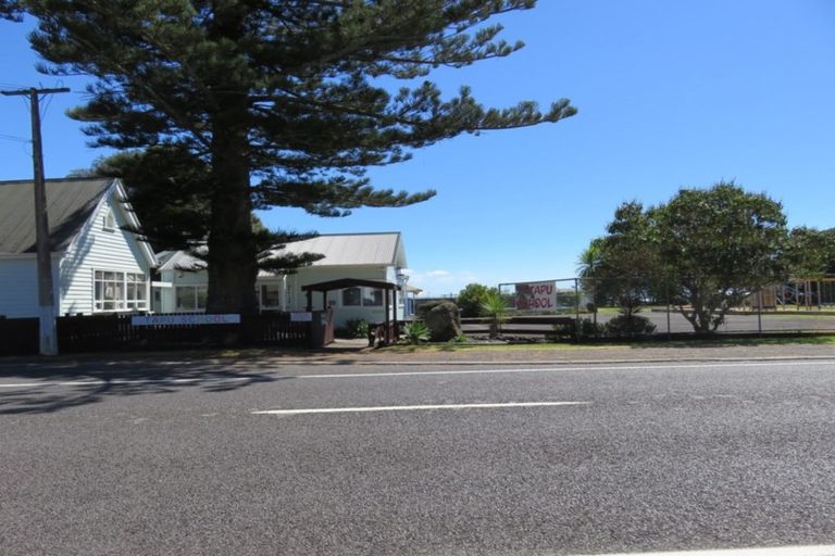 Photo of property in 884 Thames Coast Sh25 Road, Te Mata, Thames, 3575