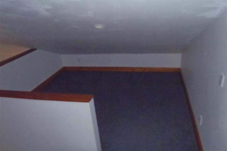 Photo of property in 11 Cooks Ridge, Waikawa, Picton, 7220