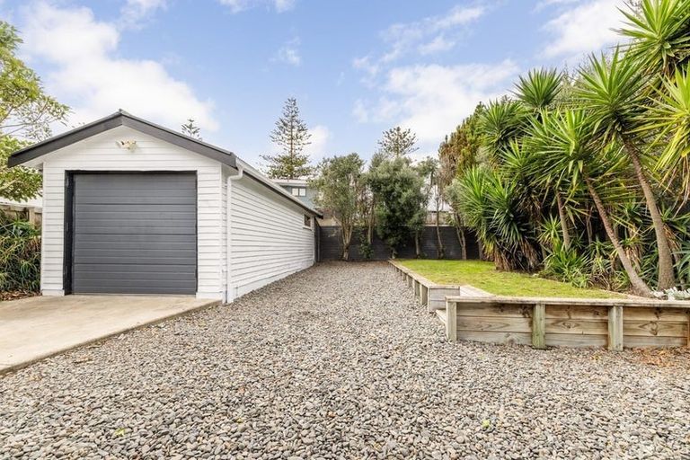 Photo of property in 82 Mcgrath Street, Napier South, Napier, 4110
