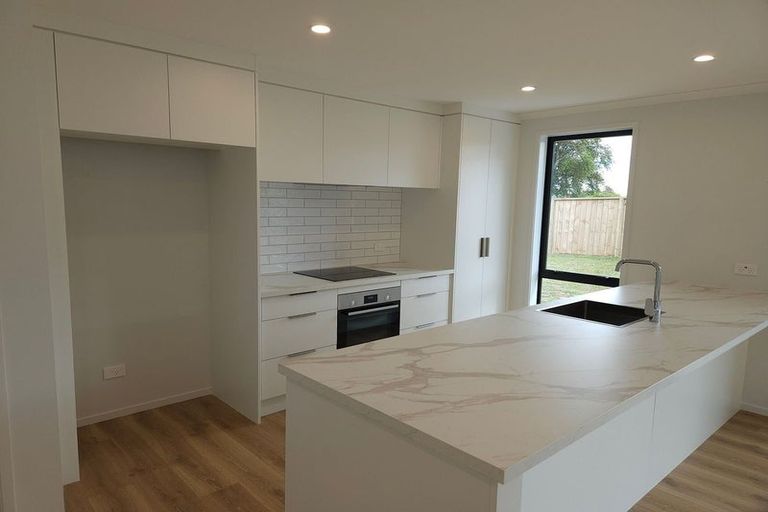 Photo of property in 10 Sunline Crescent, Paeroa, 3600