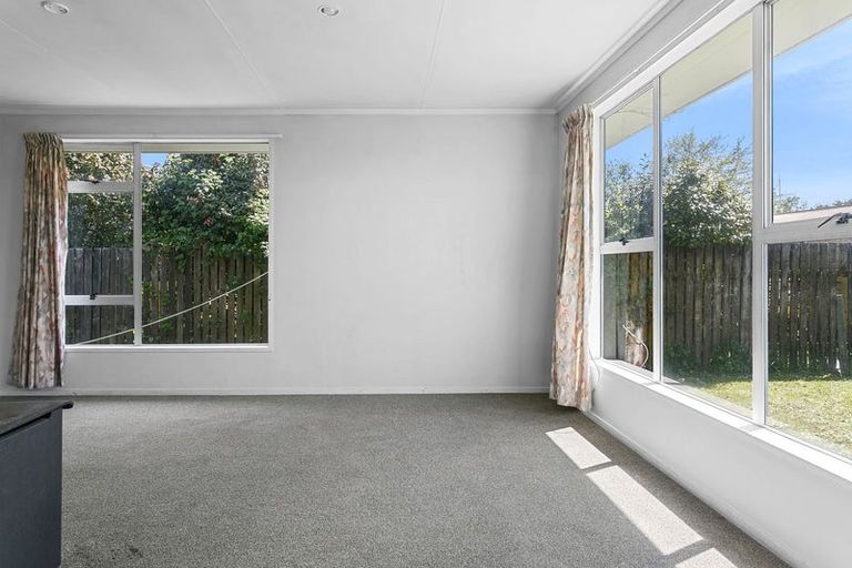 Photo of property in 18 Poihaere Street, Turangi, 3334