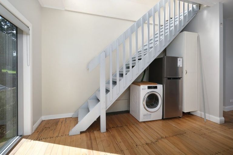 Photo of property in 305 Ravensbourne Road, Ravensbourne, Dunedin, 9022