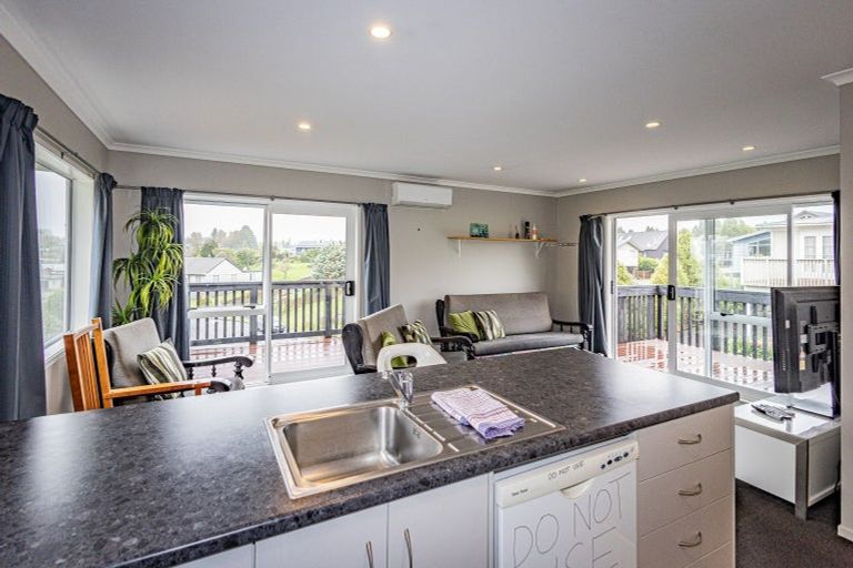 Photo of property in 24 Willow Lane, Ohakune, 4625