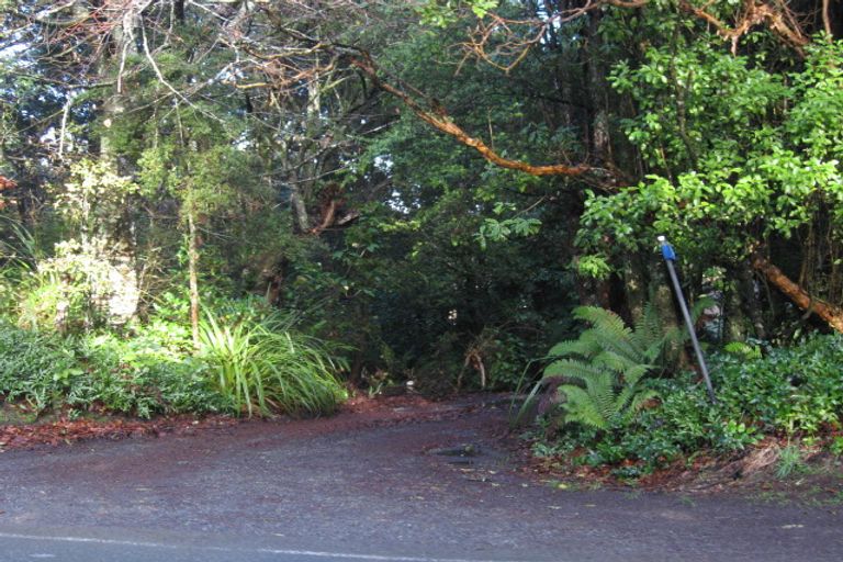 Photo of property in 64 Marama Avenue South, Otatara, Invercargill, 9879