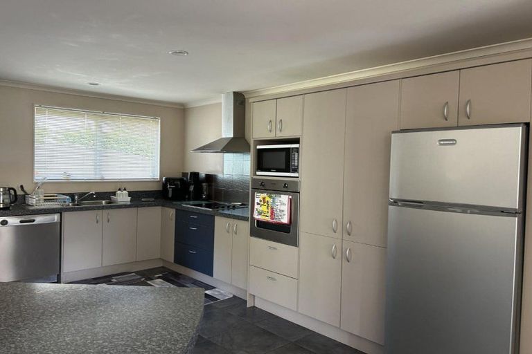 Photo of property in 38 Mickelson Avenue, Rototuna, Hamilton, 3210