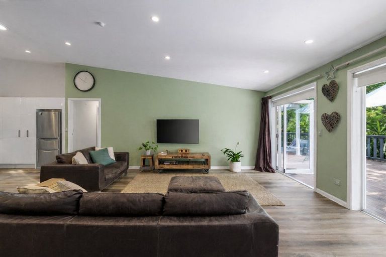 Photo of property in 54 Pyes Pa Road, Pyes Pa, Tauranga, 3112