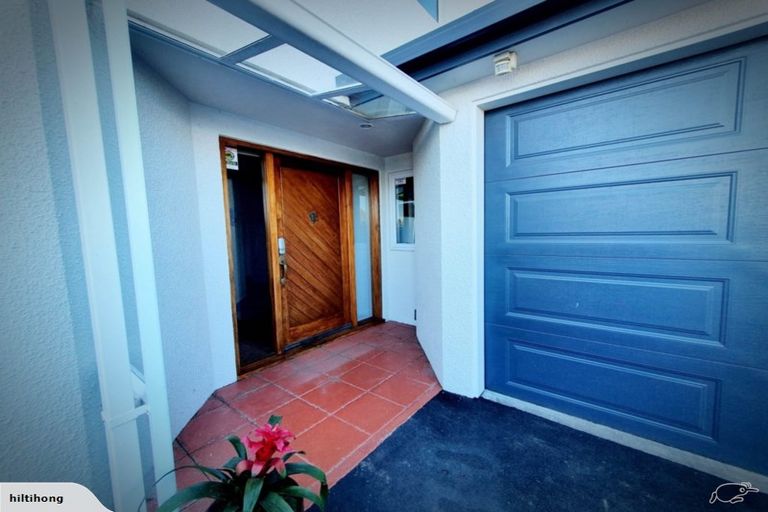 Photo of property in 2/40 Grimseys Road, Redwood, Christchurch, 8051