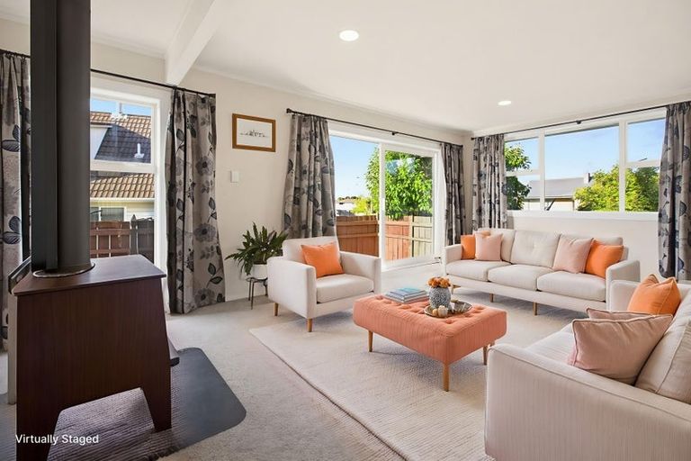 Photo of property in 13 Amun Place, Pomare, Rotorua, 3015