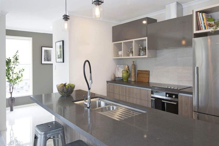 Photo of property in 5/648 Jary Road, Ohaupo, 3495