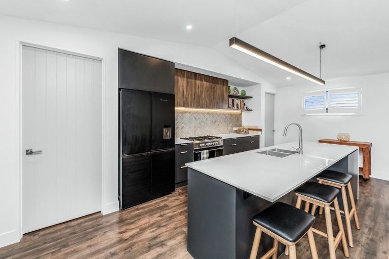 Photo of property in 10 Acrasia Street, Lincoln, 7608