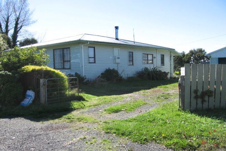 Photo of property in 2889 State Highway 1, Lichfield, Putaruru, 3482