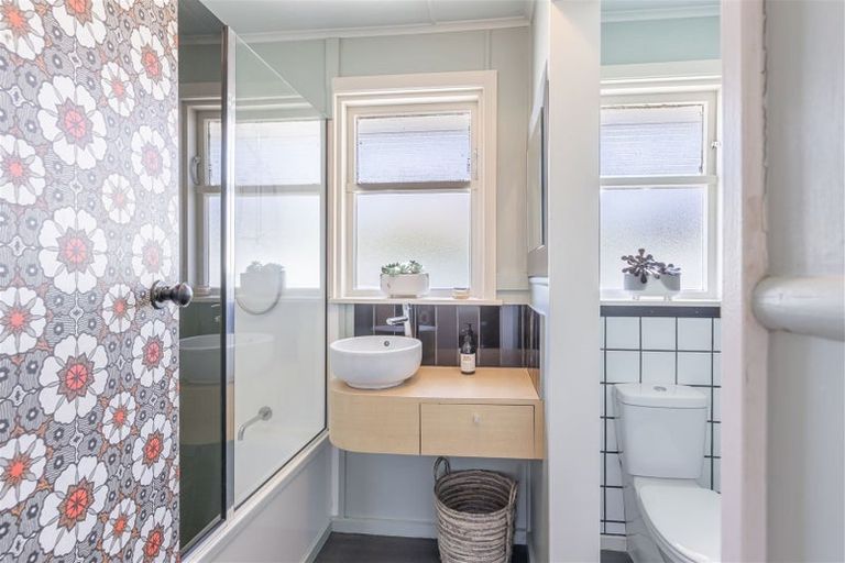 Photo of property in 21 Corhampton Street, Aranui, Christchurch, 8061