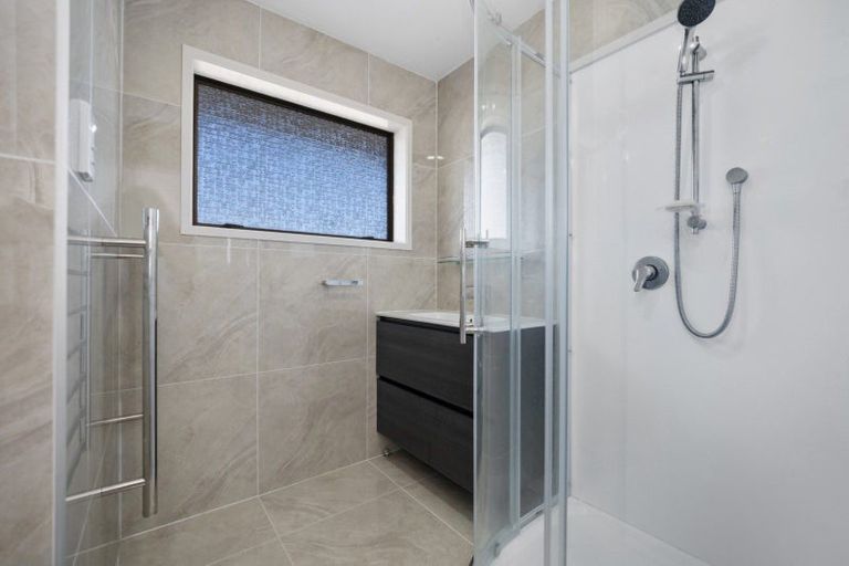 Photo of property in 227a Fifteenth Avenue, Tauranga South, Tauranga, 3112