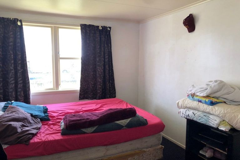 Photo of property in 3 Mawake Place, Turangi, 3334