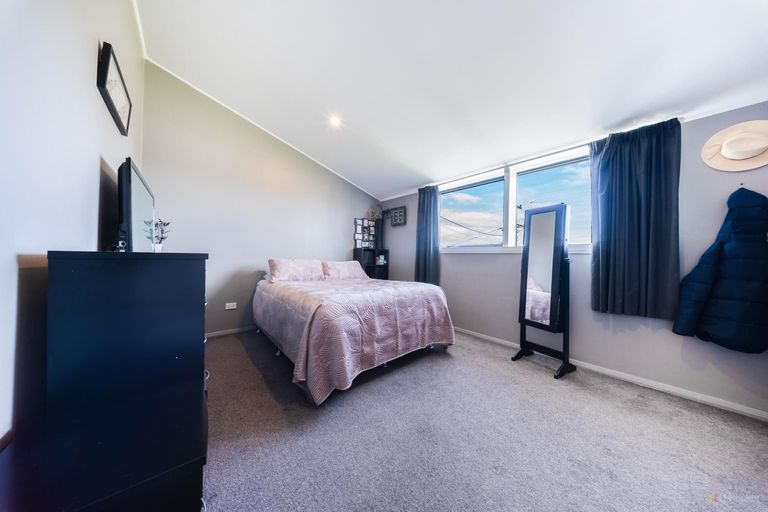 Photo of property in 9 Kent Street, Marchwiel, Timaru, 7910