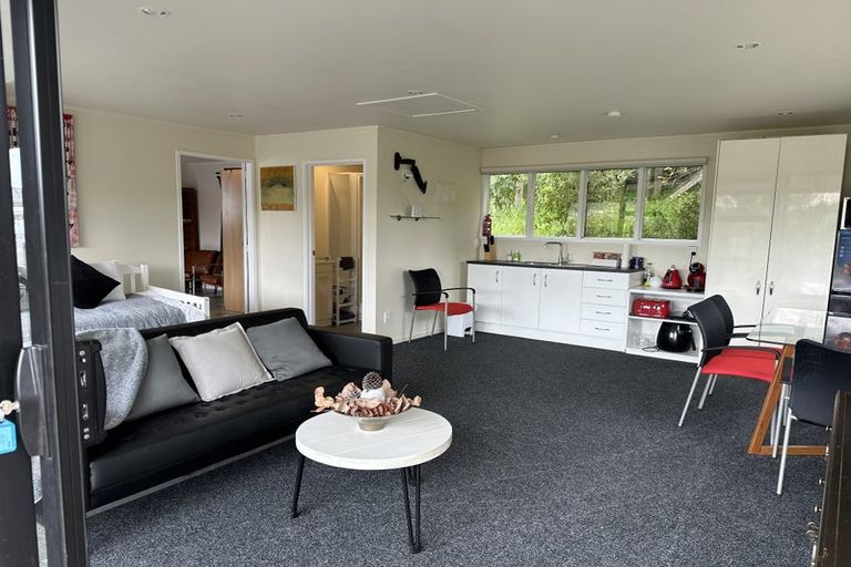 Photo of property in 25 Hull Road, Waitoki, Kaukapakapa, 0871