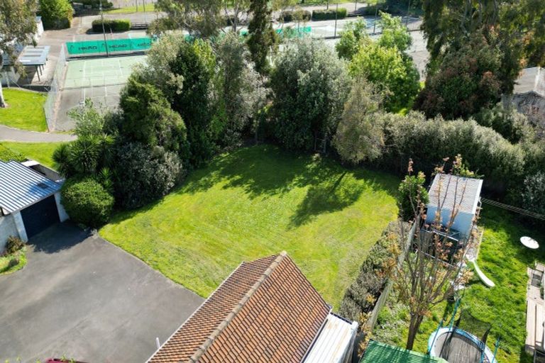 Photo of property in 910 Albert Street, Parkvale, Hastings, 4122