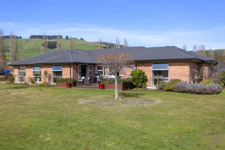 Photo of property in 13/500 Kinloch Road, Kinloch, Taupo, 3377
