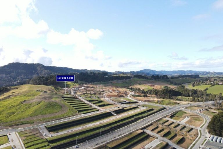 Photo of property in 19 Maramataka Lane, Warkworth, 0985