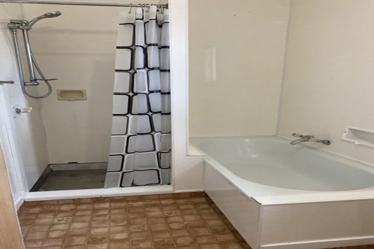 Photo of property in 26 Sheffield Street, Matamata, 3400