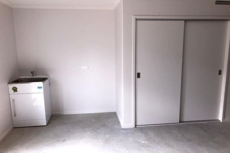 Photo of property in 20 Western View Heights, Horahora, Whangarei, 0110