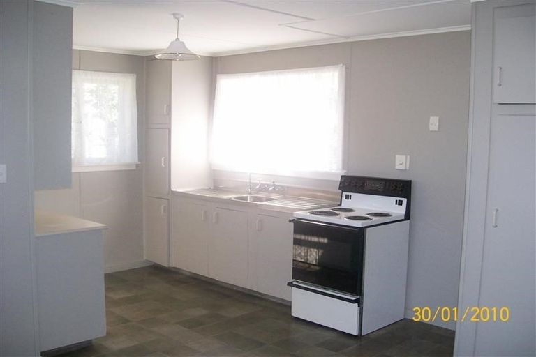 Photo of property in 71 Lithgow Street, Glengarry, Invercargill, 9810
