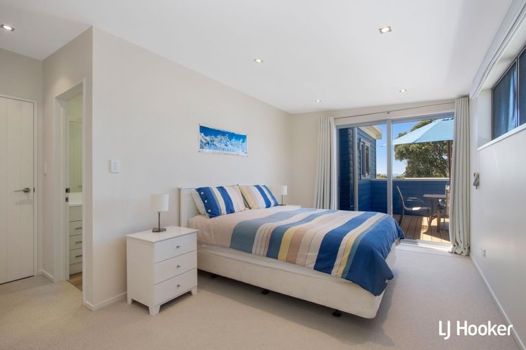 Photo of property in 23a Wakanoi Place, Bowentown, Waihi Beach, 3177