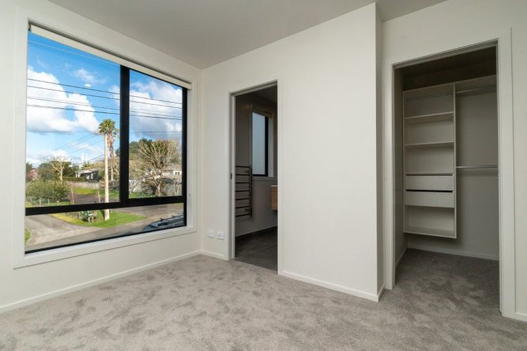 Photo of property in 2/56 Salisbury Road, Birkdale, Auckland, 0626