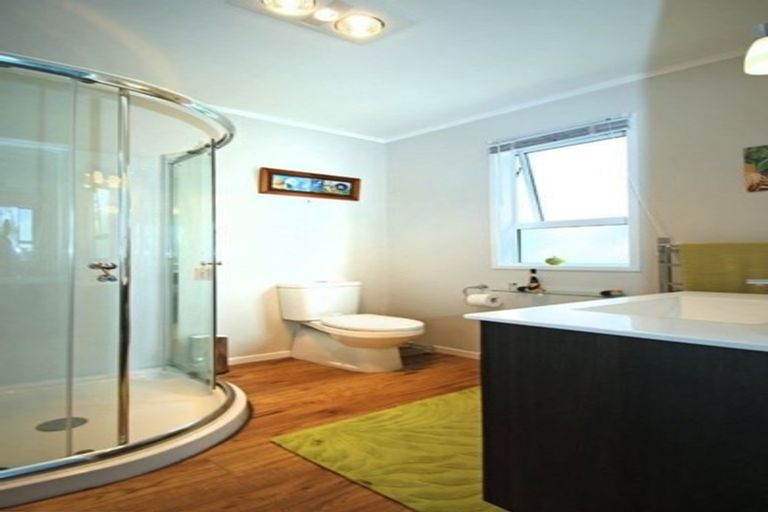 Photo of property in 273a Pukahu Road, Awaiti, Paeroa, 3672