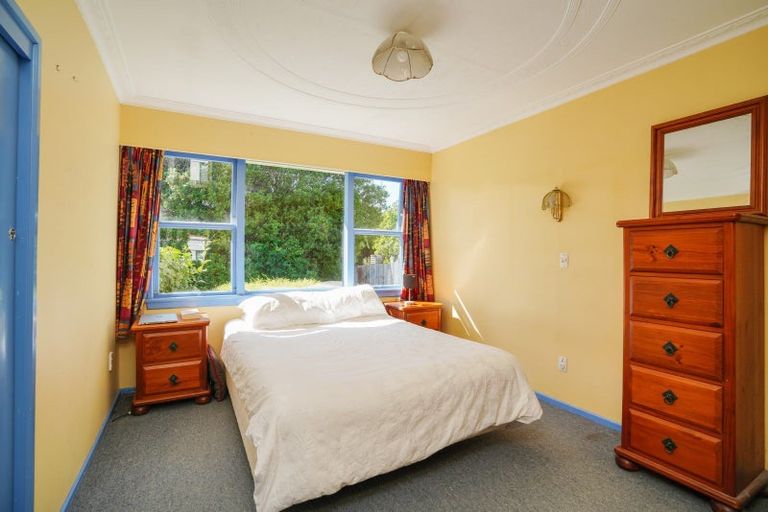 Photo of property in 29 Helmsdale Street, Waverley, Invercargill, 9810