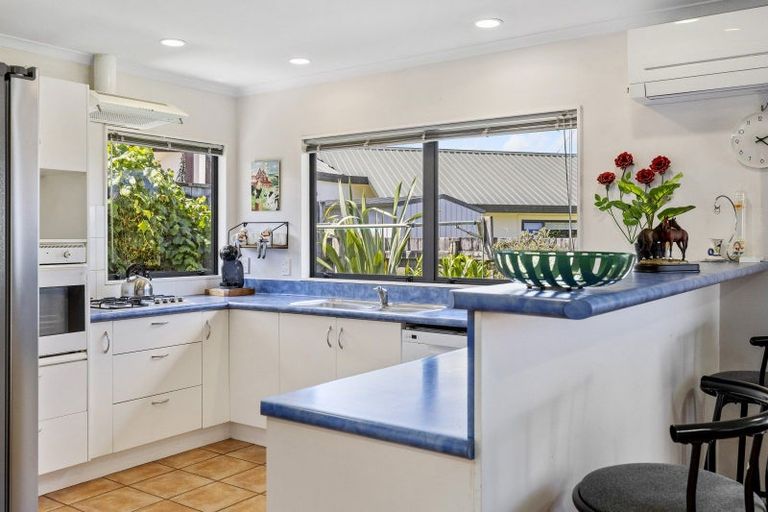 Photo of property in 22 The Grove, Nukuhau, Taupo, 3330