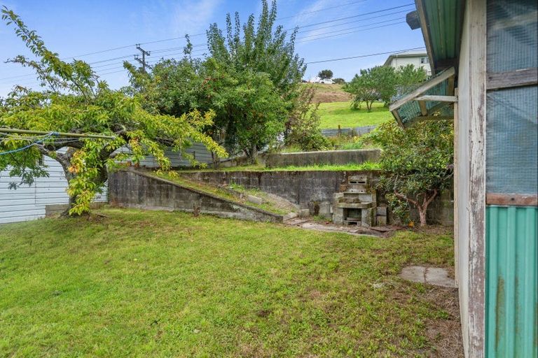 Photo of property in 52 The Ridgeway, Enner Glynn, Nelson, 7011