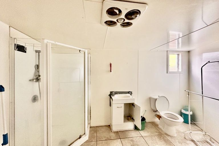 Photo of property in 73 Stonex Road, Papatoetoe, Auckland, 2025