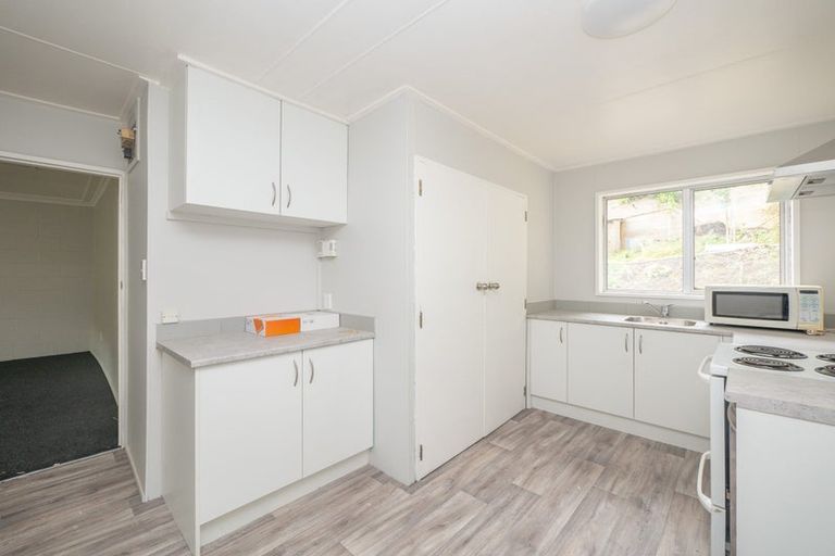 Photo of property in 1/19 William Street, Dunedin Central, Dunedin, 9016