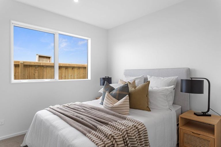 Photo of property in 44 Skibbereen Drive, Halswell, Christchurch, 8025