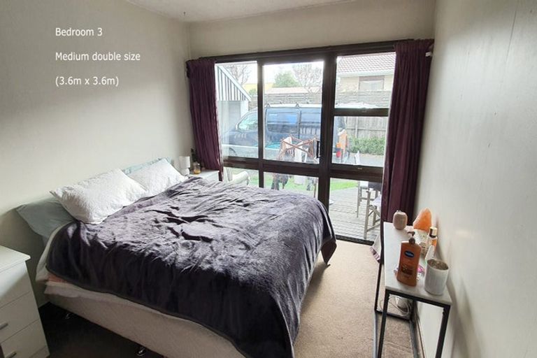 Photo of property in 5 Dalrye Place, Ilam, Christchurch, 8041