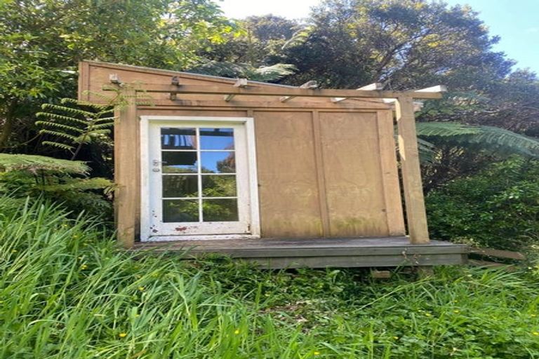 Photo of property in 60 Lord Street, Stokes Valley, Lower Hutt, 5019