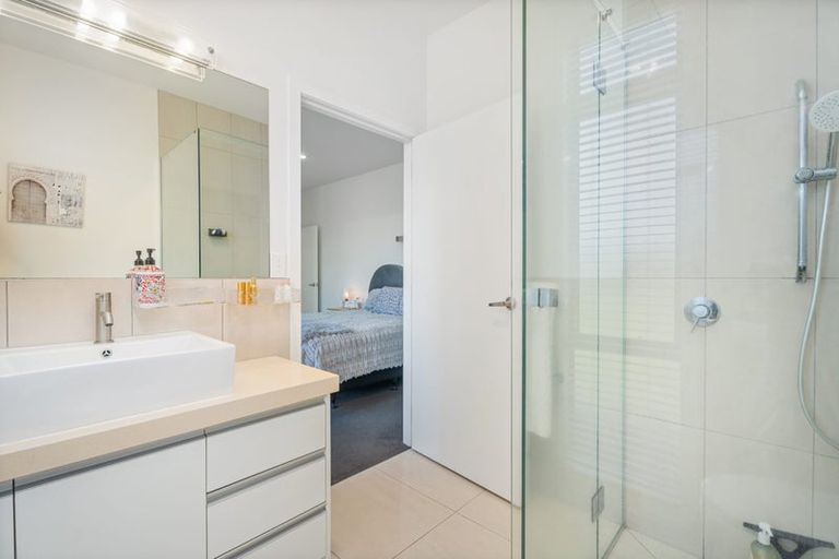 Photo of property in 105 South Highway East, Whitianga, 3510