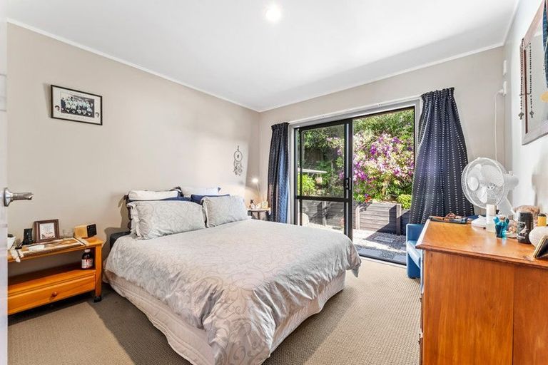 Photo of property in 22 Coralsea Way, Arkles Bay, Whangaparaoa, 0932