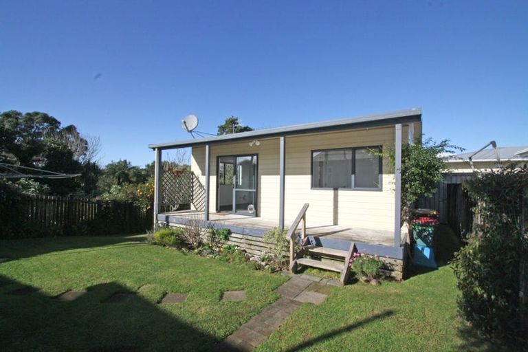 Photo of property in 409 Carrington Street, Upper Vogeltown, New Plymouth, 4310