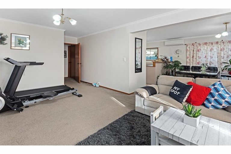 Photo of property in 26a Mains Avenue, Kensington, Whangarei, 0112