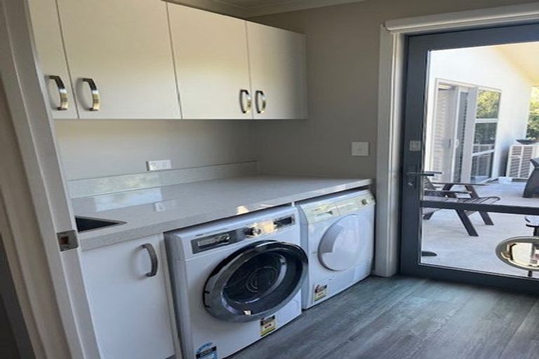 Photo of property in 21 Memorial Drive, Motueka, 7120