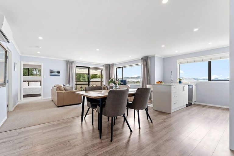 Photo of property in 7 Three Brothers Place, Warkworth, 0981