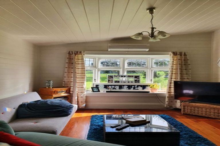 Photo of property in 33 Phillip Road, Takanini, Manurewa, 2576